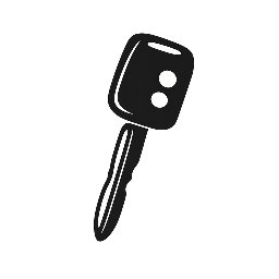 Preferred Locksmith Services